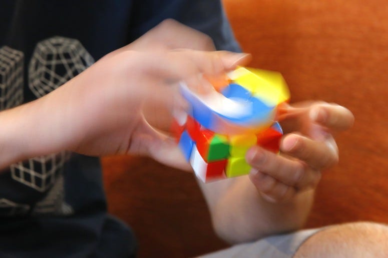 Rubiks_Cube