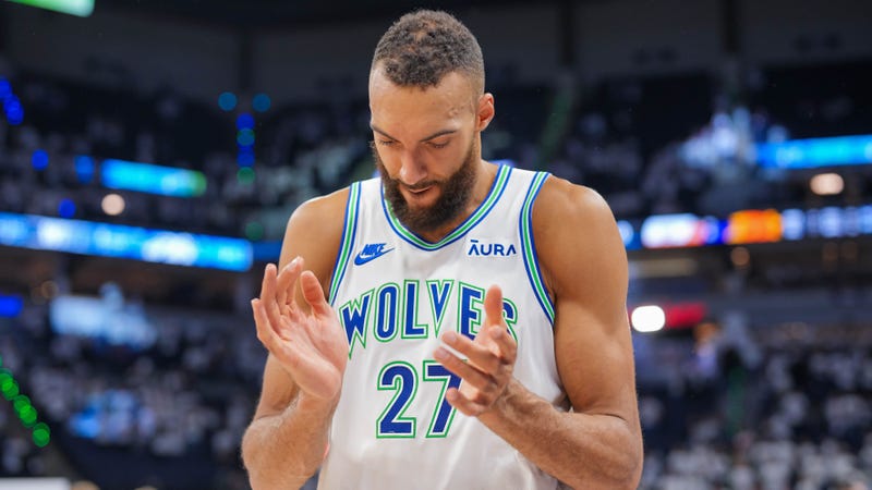 Gobert