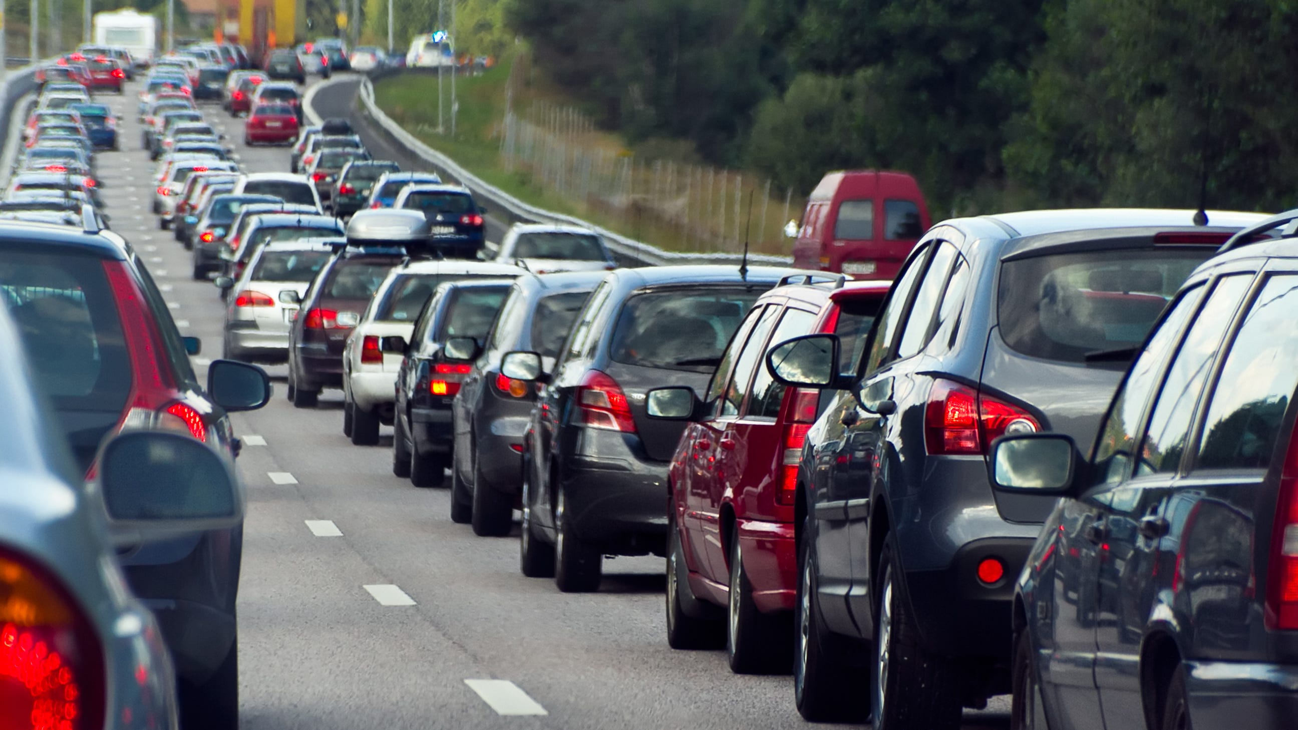 Michigan Catastrophic Claims Association votes in favor of refunds for Michigan drivers