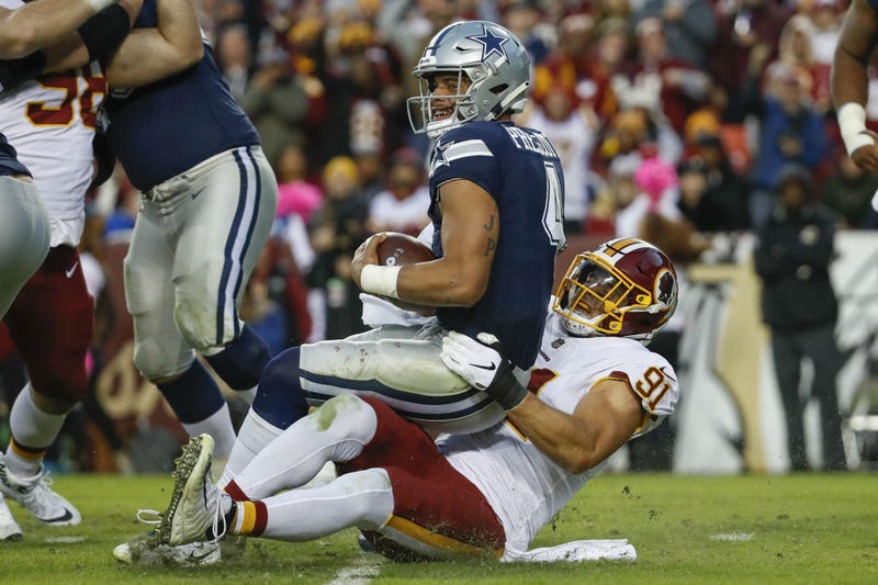 Ryan_Kerrigan_Strip_Sack