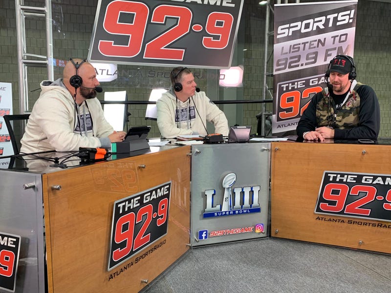 Ryan Leaf