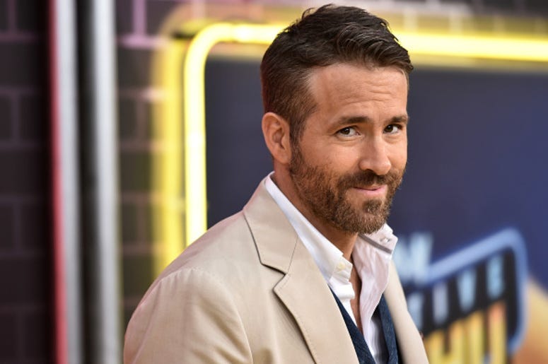 Ryan_Reynolds