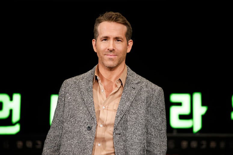 Ryan_Reynolds