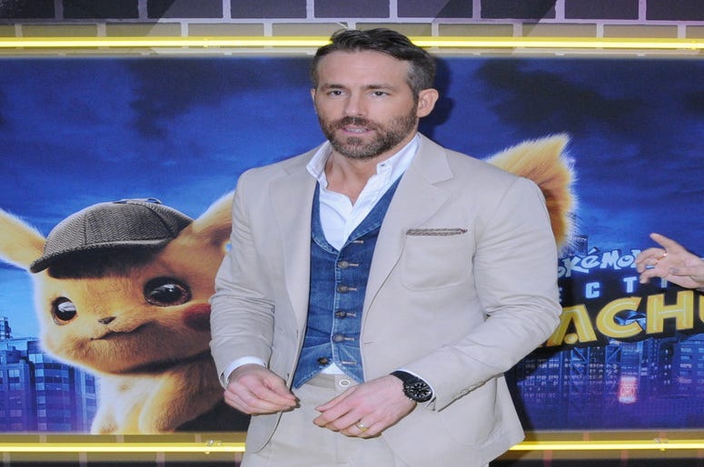 Ryan_Reynolds