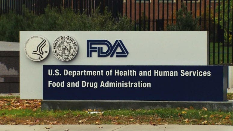 For the first time in history, the US Food and Drug Administration has approved a drug specifically indicated for the treatment of postpartum depression, which experts say offers new hope to women and physicians.