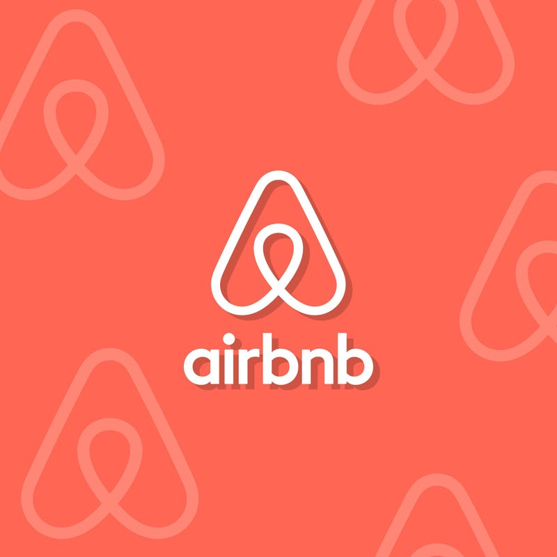 Airbnb