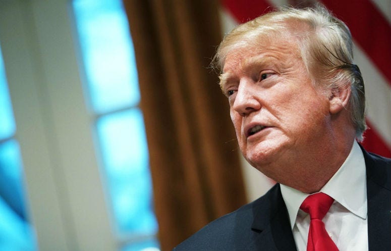 Negotiators are moving toward an agreement to temporarily reopen the federal government while talks continue on a border wall, two sources familiar with the matter said on Friday, though they cautioned the plan has yet to receive final sign-off from all s