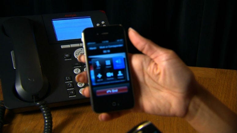 Nearly half the calls made to US cell phones in 2019 will be spam, according to a study by First Orion referenced in a Federal Communications Commission report Thursday.
