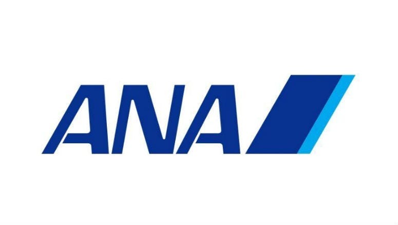 Japan's ANA All Nippon Airways was named the cleanest airline in the world, as part of the Skytrax World Airline Awards 2018.