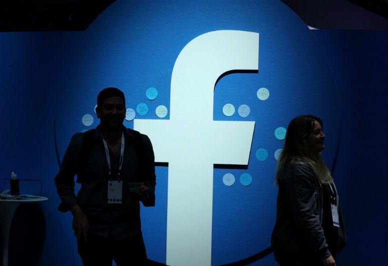 Facebook recently announced it would dramatically increase its headcount in London and Dublin, saying the newly hired talent would work on WhatsApp payments.