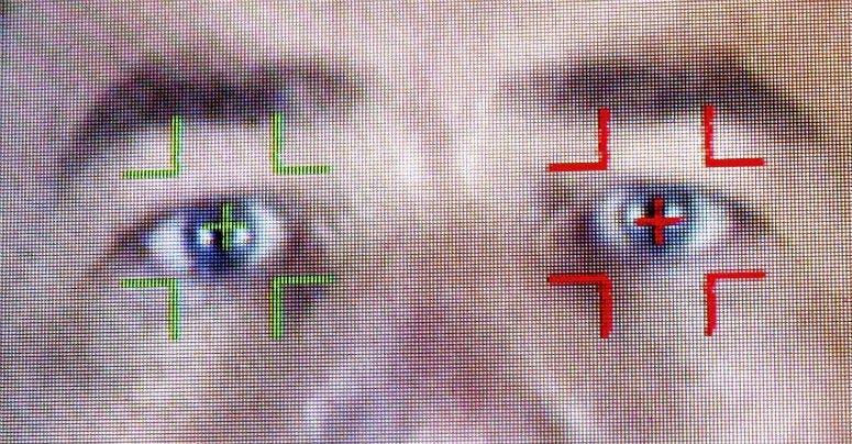 The FBI has access to more than 641 million photos of people's faces in searchable form, a government watchdog official said on Tuesday.