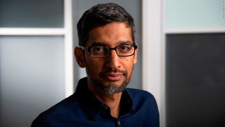 Google has agreed to pay a $13 million settlement that could resolve a class-action lawsuit over the company's collection of people's private information through its Street View project.