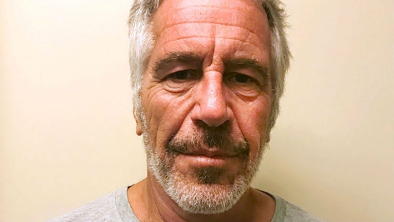 Jeffrey Epstein signed a will two days before his death, according to The New York Post, which obtained the document.