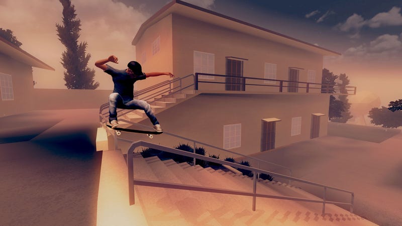 Apple Arcade, Apple's new game subscription service