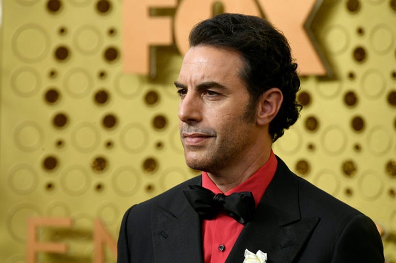Sacha_Baron_Cohen