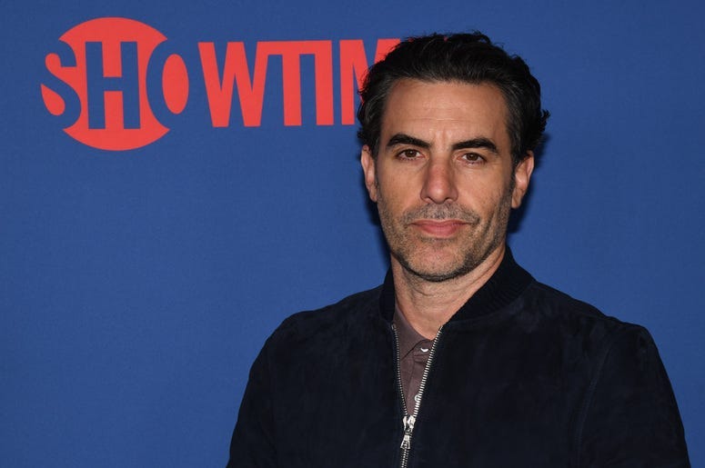 Sacha_Baron_Cohen