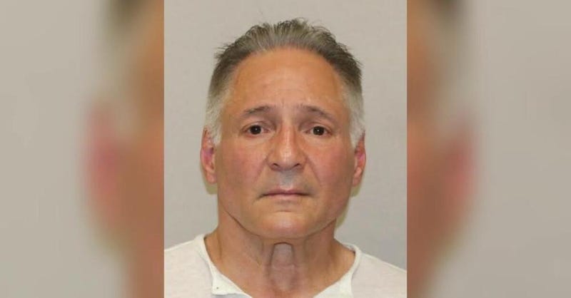 Passaic County Prosecutor's Office