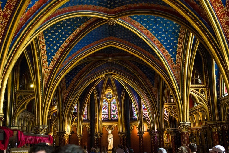 Image 10