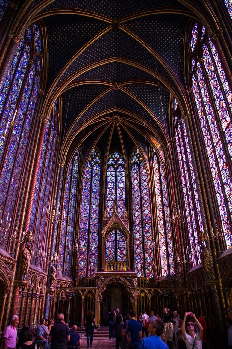 Image 11