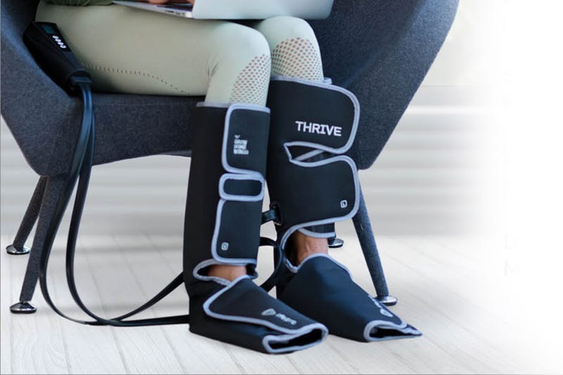 compression socks