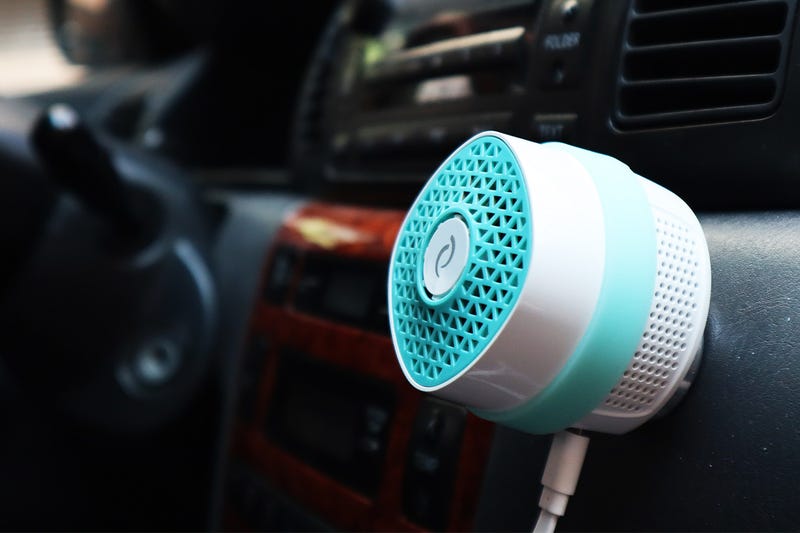 car freshners