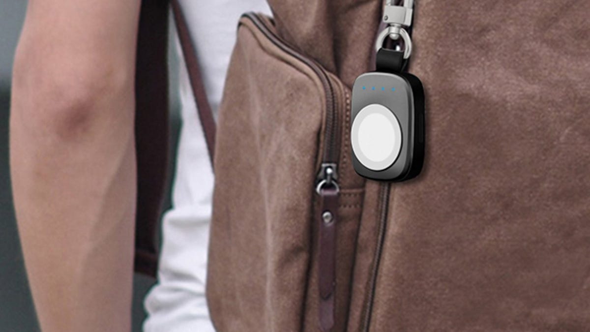 Apple fanatics will love the pre-Black Friday savings on these cool accessories