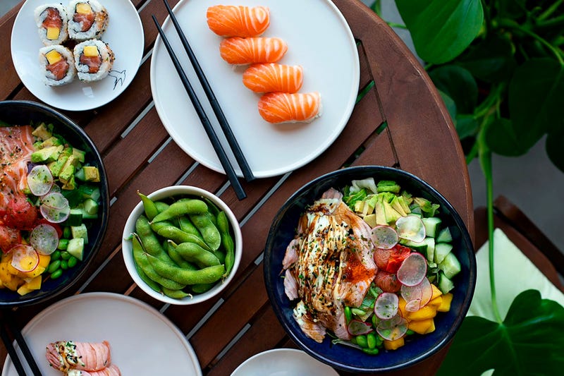 Restaurant.com