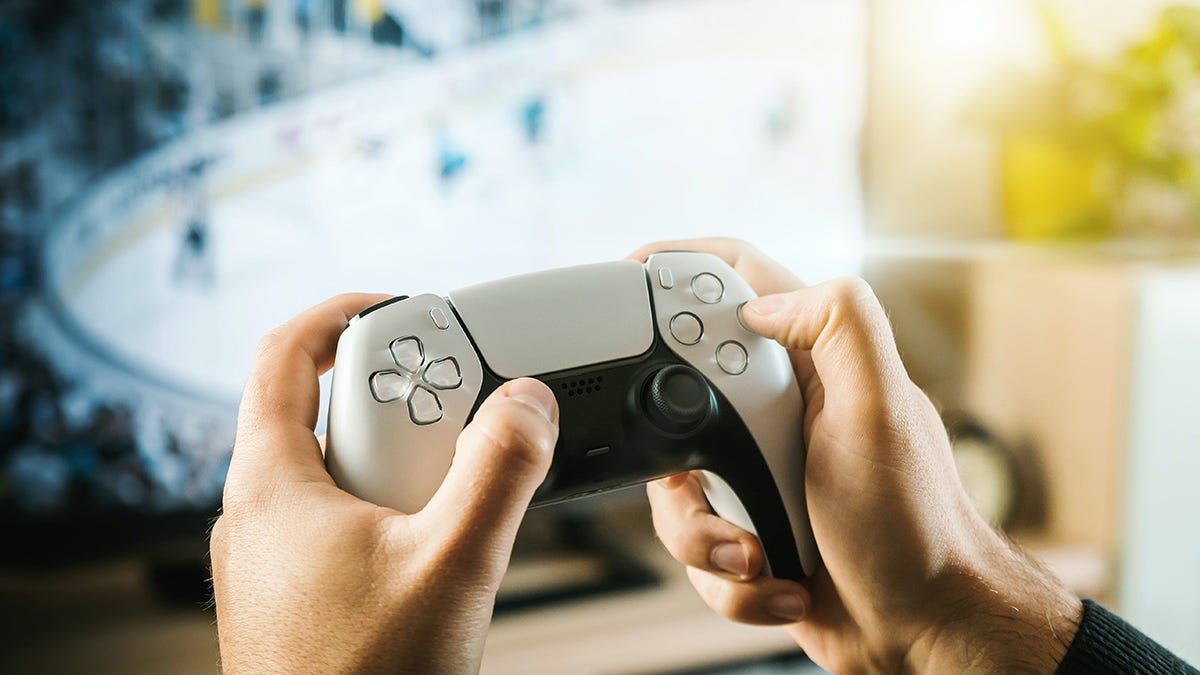 Save $10 on a 12-month subscription to PlayStation Plus
