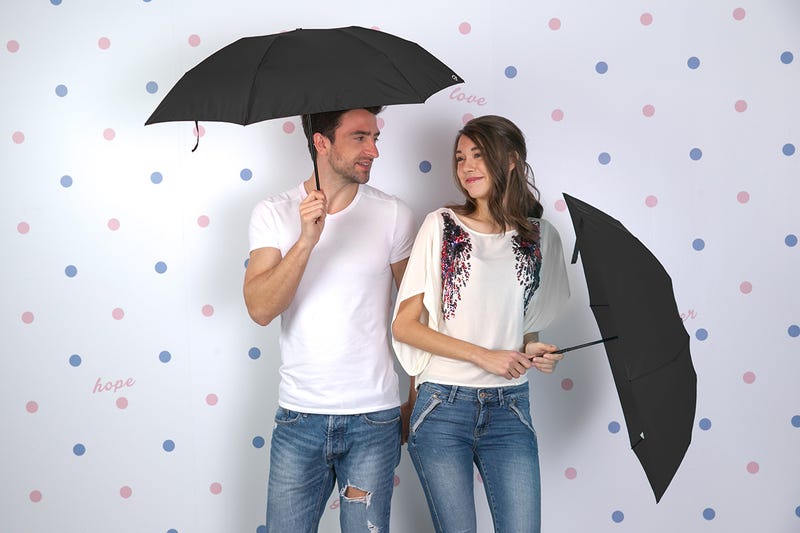 light umbrella