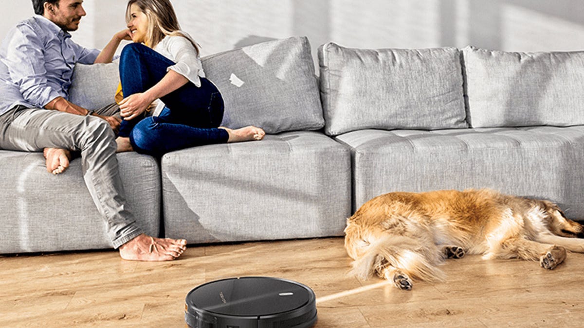 These Cyber Week deals offer serious savings on 10 great holiday gifts