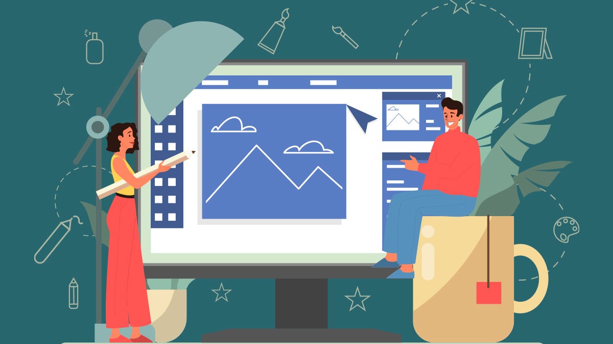 Master NFTs with this 11-course bundle during New Year sale