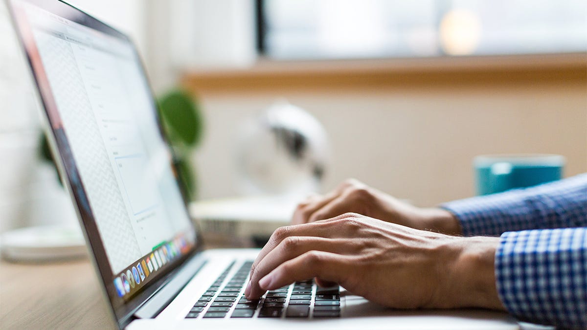Learn a new language and important skills with this discounted e-learning bundle