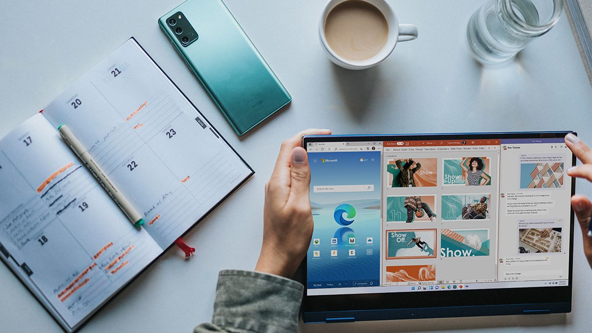 Get a lifetime license to Microsoft Office Suite for just $49.99