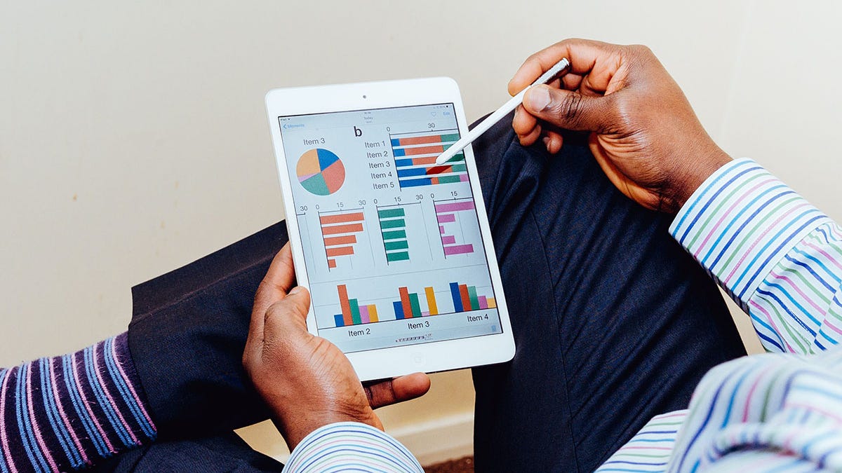 Make tax season easier with savings on these 10 helpful programs