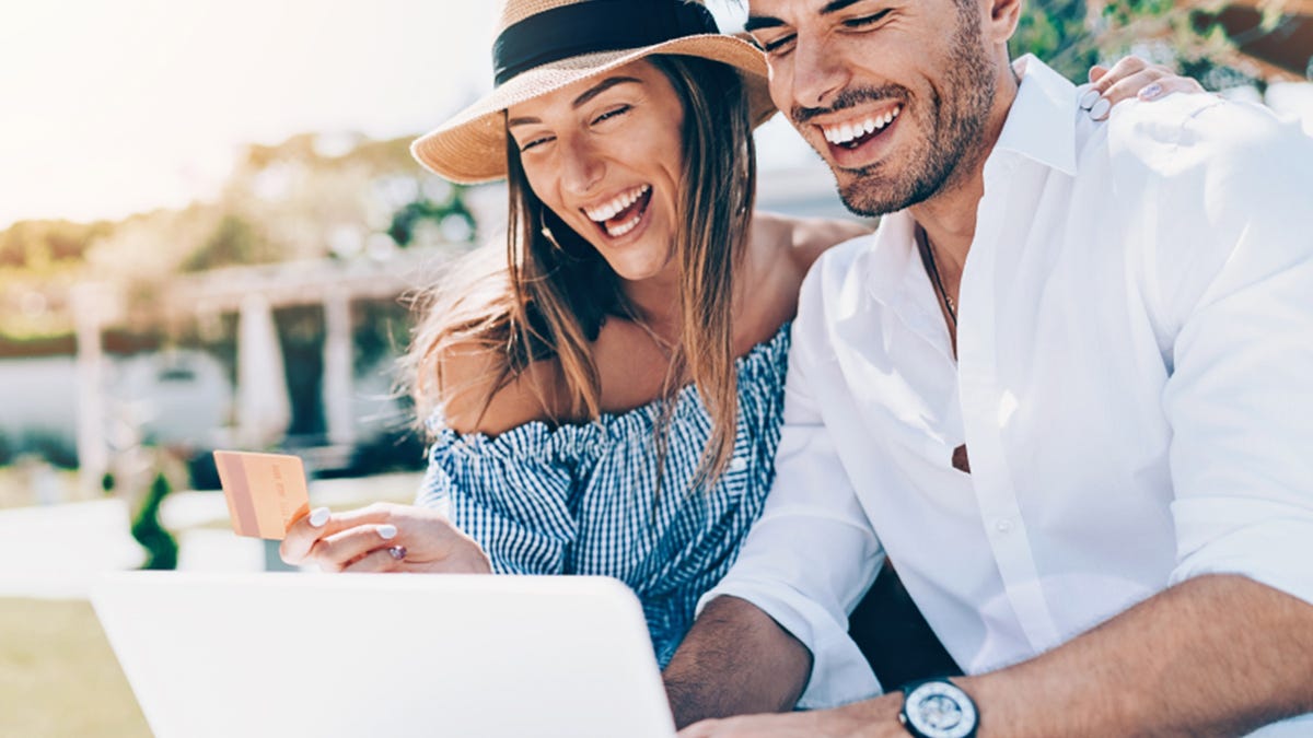 With hotel discounts of up to 60%, this travel subscription is a must-have for your summer plans