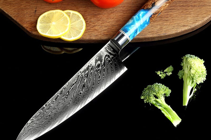 knifer