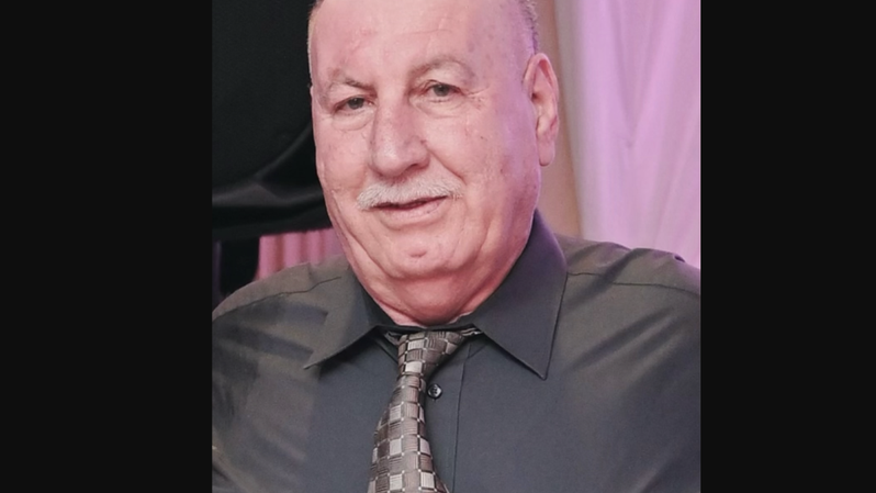 Gulf War veteran charged with killing West Ridge store clerk, allegedly left phone at scene