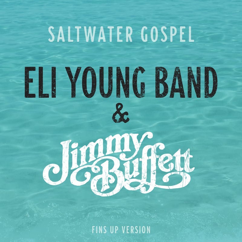 Eli Young Band