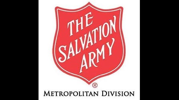 Salvation Army Expands Food Pantry Hours Amid COVID-19 Pandemic