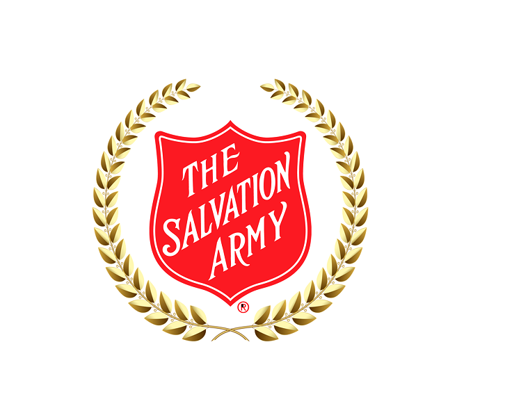 Salvation Army Orlando