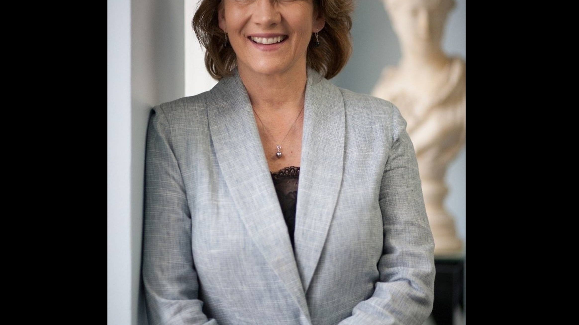 Illinois Primary Election preview: North suburban attorney Kathy Salvi has emerged as leading contender in GOP U.S. Senate race
