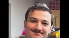 Body found at Diversey Harbor identified as missing Northwestern doctoral student