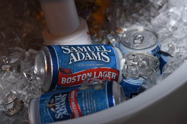 Sam_Adams