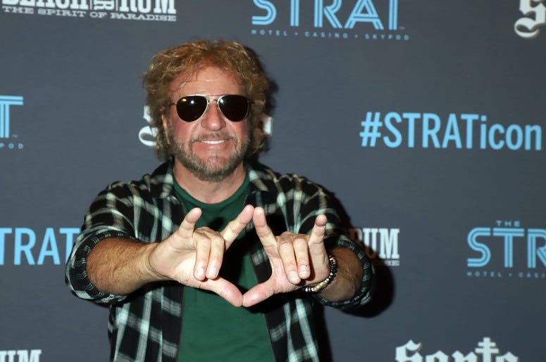 Sammy_Hagar