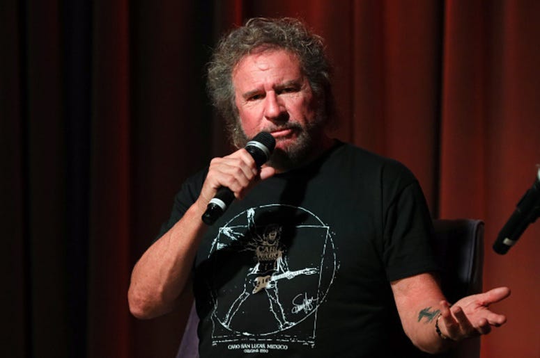 Sammy_Hagar