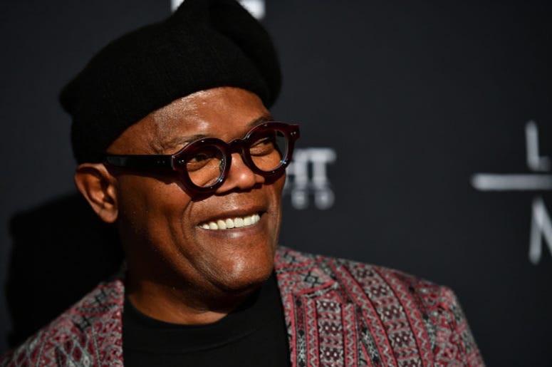 Samuel_L_Jackson