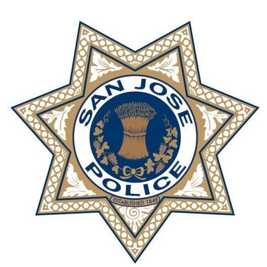 San Jose police who choose not to get vaccinated will now have to get tested for COVID-19 twice a week.