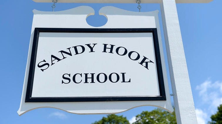 Court Rules Remington Can Be Sued Over Newtown Shooting