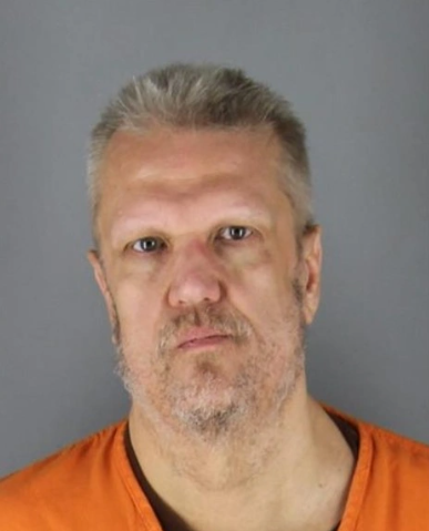 Arrest made following standoff with police