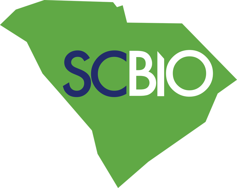 SCBIO Logo